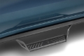 Picture of N-Fab NFB Predator Pro Step System Nerf Bars - PRC1980CC-TX