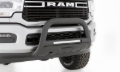 Picture of LUND LND Bull Bars - 47121308