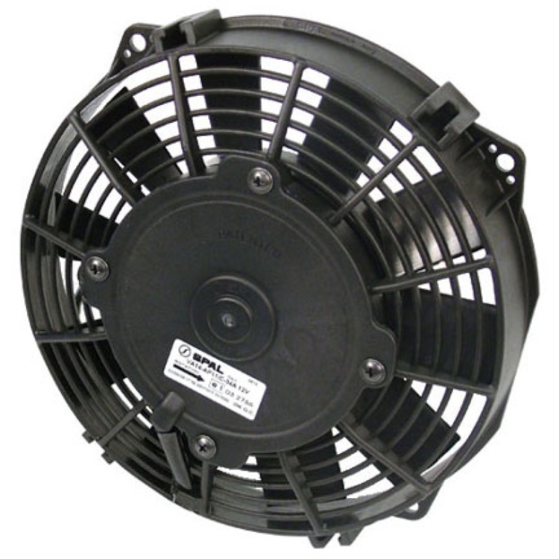 Picture of SPAL SPL Fans-Pull / Paddle Fans & Shrouds - 30100394