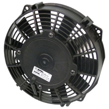 Picture of SPAL SPL Fans-Pull / Paddle Fans & Shrouds - 30100394