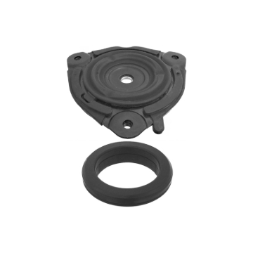 Picture of KYB Strut Mounts Front Shock Mounts & Camber Plates - SM5838