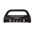 Picture of LUND LND Bull Bars - 47121308
