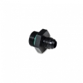 Picture of Grams Performance GP Adapter Fittings - G2-99-0608