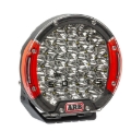 Picture of ARB Driving Lights - SJB36S