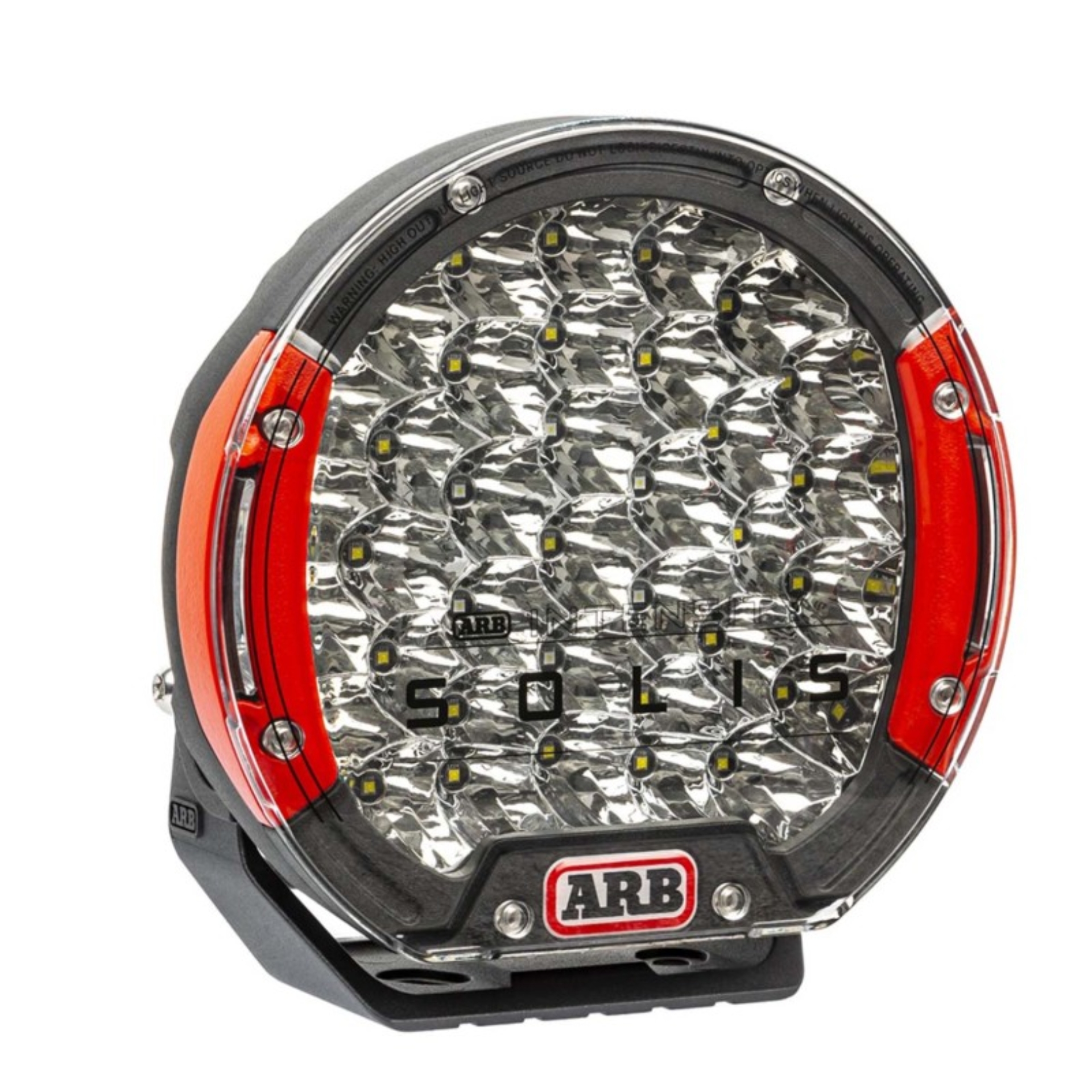 Picture of ARB Driving Lights - SJB36S