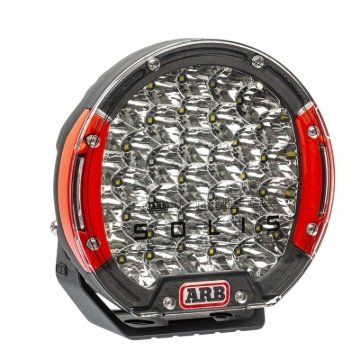 Picture of ARB Driving Lights - SJB36S