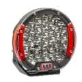 Picture of ARB Driving Lights - SJB36F