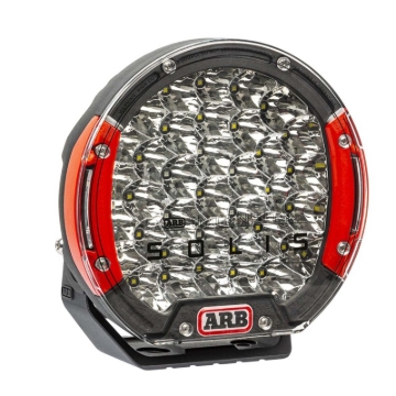 Picture of ARB Driving Lights - SJB36F