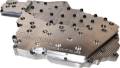 Picture of ATS Diesel ATS Valve Bodies - 303-007-2464