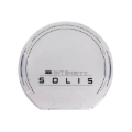 Picture of ARB Light Covers & Accessories Light Covers and Guards - SJB36LENC