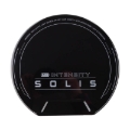 Picture of ARB Light Covers & Accessories Light Covers and Guards - SJB36LENB