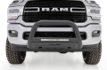 Picture of LUND LND Bull Bars - 47121308