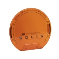 Picture of ARB Light Covers & Accessories Light Covers and Guards - SJB36LENA