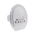 Picture of ARB Light Covers & Accessories Light Covers and Guards - SJB36LENC