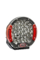 Picture of ARB Driving Lights - SJB36F