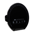 Picture of ARB Light Covers & Accessories Light Covers and Guards - SJB36LENB