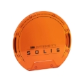 Picture of ARB Light Covers & Accessories Light Covers and Guards - SJB36LENA