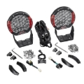 Picture of ARB Driving Lights - SJB36SKIT