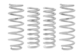 Picture of Eibach EIB Drag-Launch Kits Suspension Packages - E32-27-004-02-22