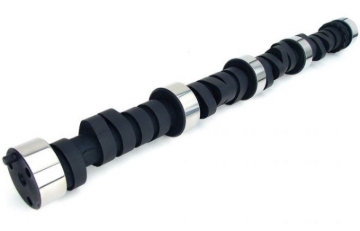 Picture of COMP Cams CCA Camshafts - 12-695-5