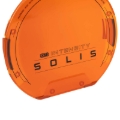 Picture of ARB Light Covers & Accessories Light Covers and Guards - SJB36LENA