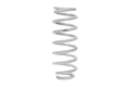 Picture of Eibach EIB Drag-Launch Kits Suspension Packages - E32-27-004-02-22