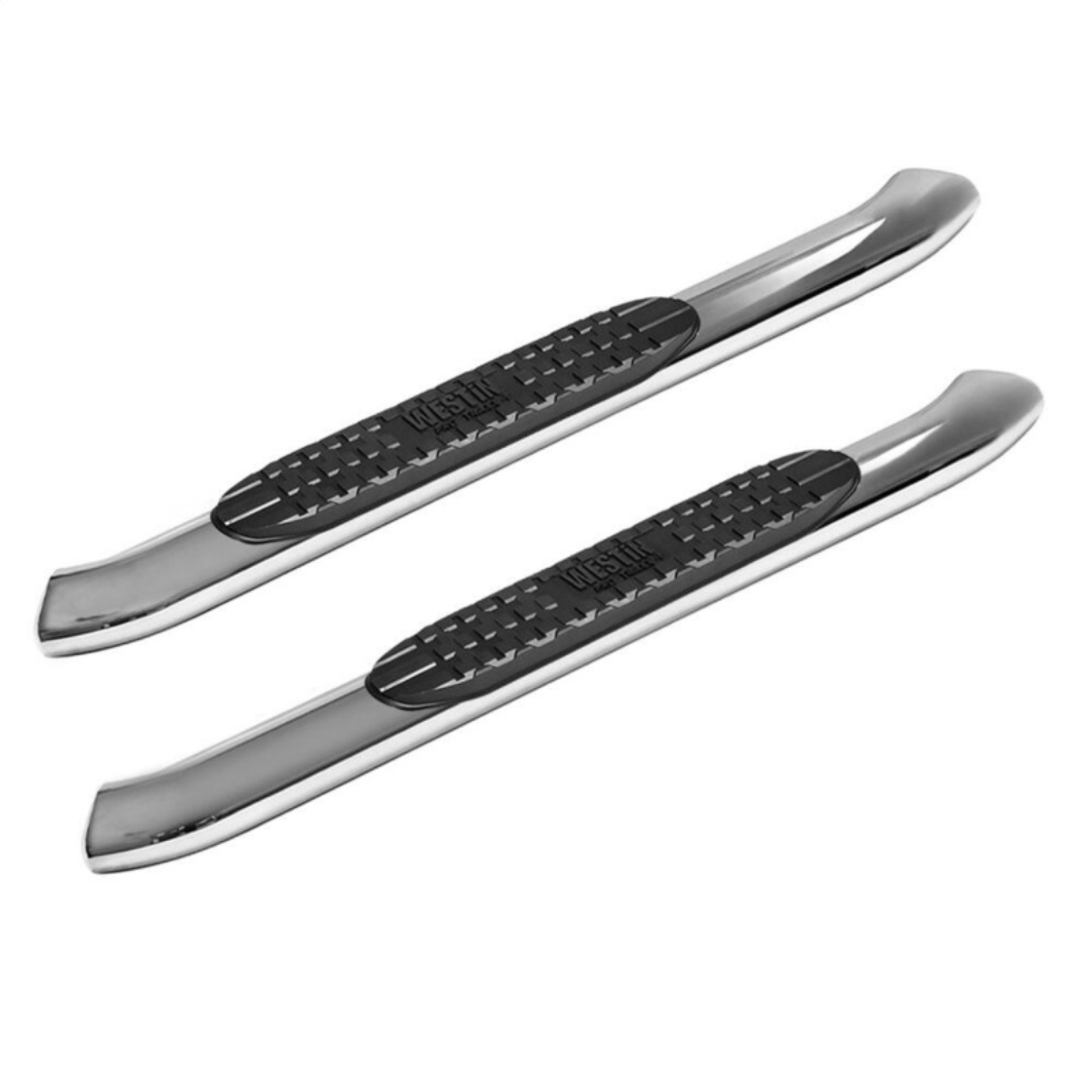 Picture of Westin WES Nerf Bars-PRO TRAXX 4 - 21-24110