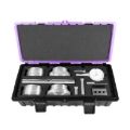 Picture of Yukon Gear & Axle YUK Tools - YT D02