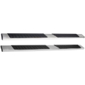 Picture of Westin WES Nerf Bars-R7 - 28-71250