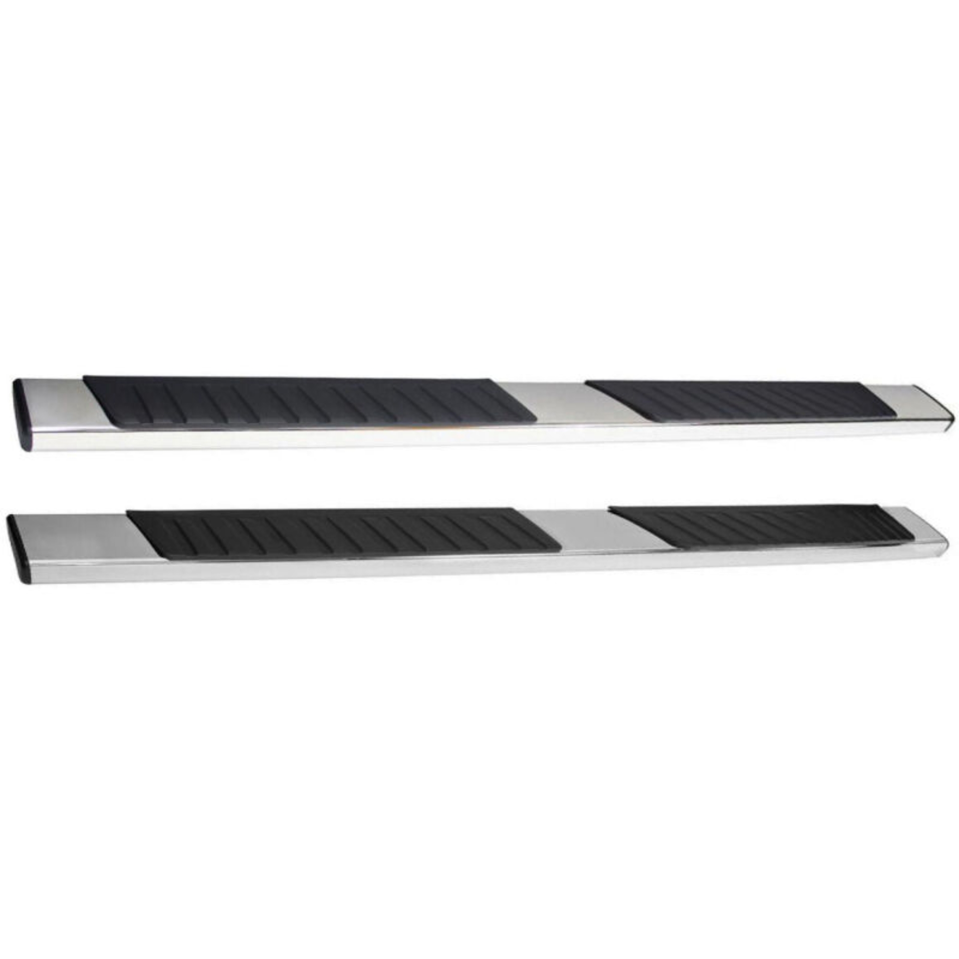 Picture of Westin WES Nerf Bars-R7 - 28-71250