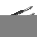 Picture of Westin WES Nerf Bars-PRO TRAXX 4 - 21-24110