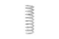 Picture of Eibach EIB Drag-Launch Kits Suspension Packages - E32-27-004-02-22
