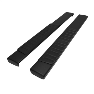 Picture of Westin WES Nerf Bars-R7 - 28-71255