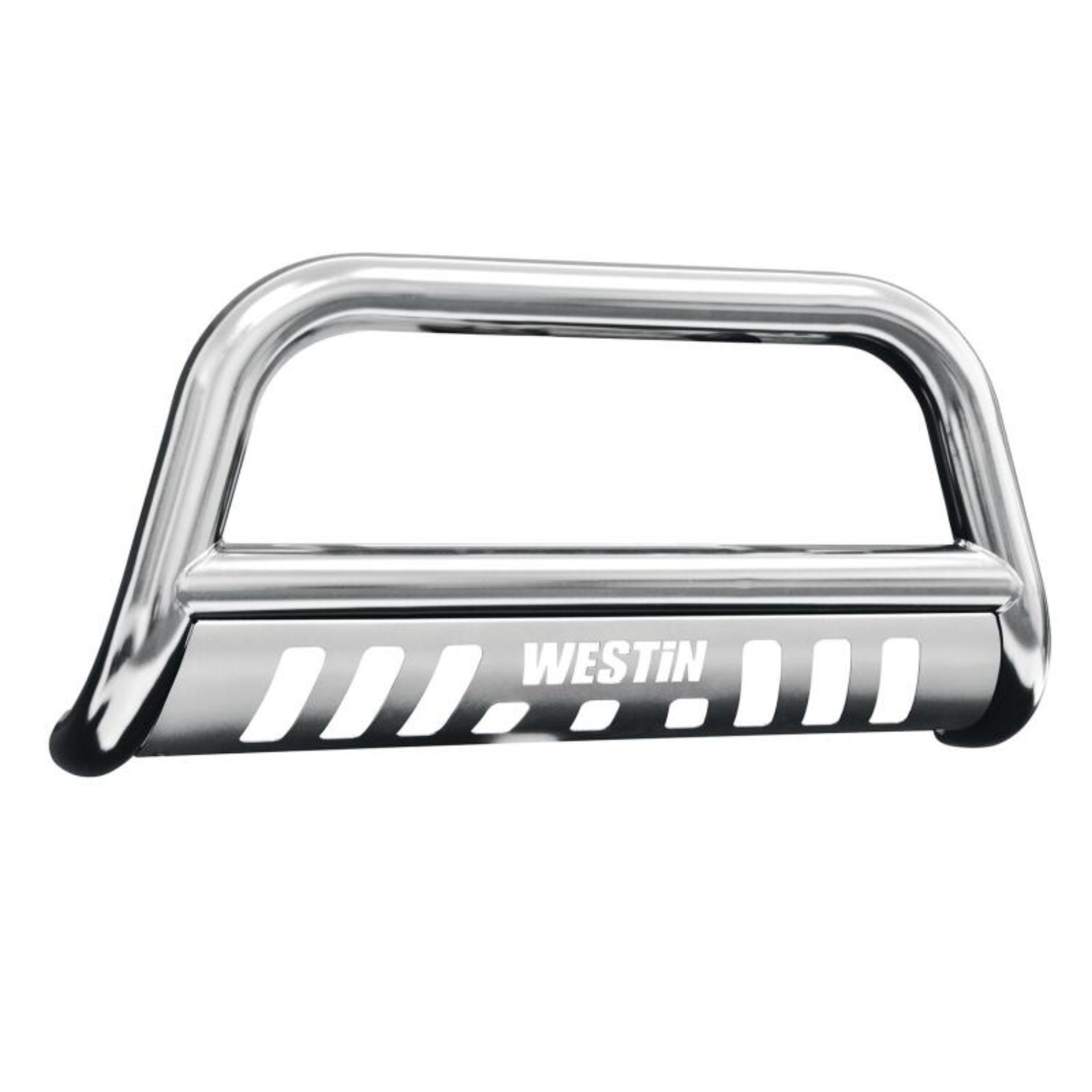 Picture of Westin WES Bull Bars-E-Series - 31-4020