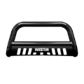 Picture of Westin WES Bull Bars-E-Series - 31-6025