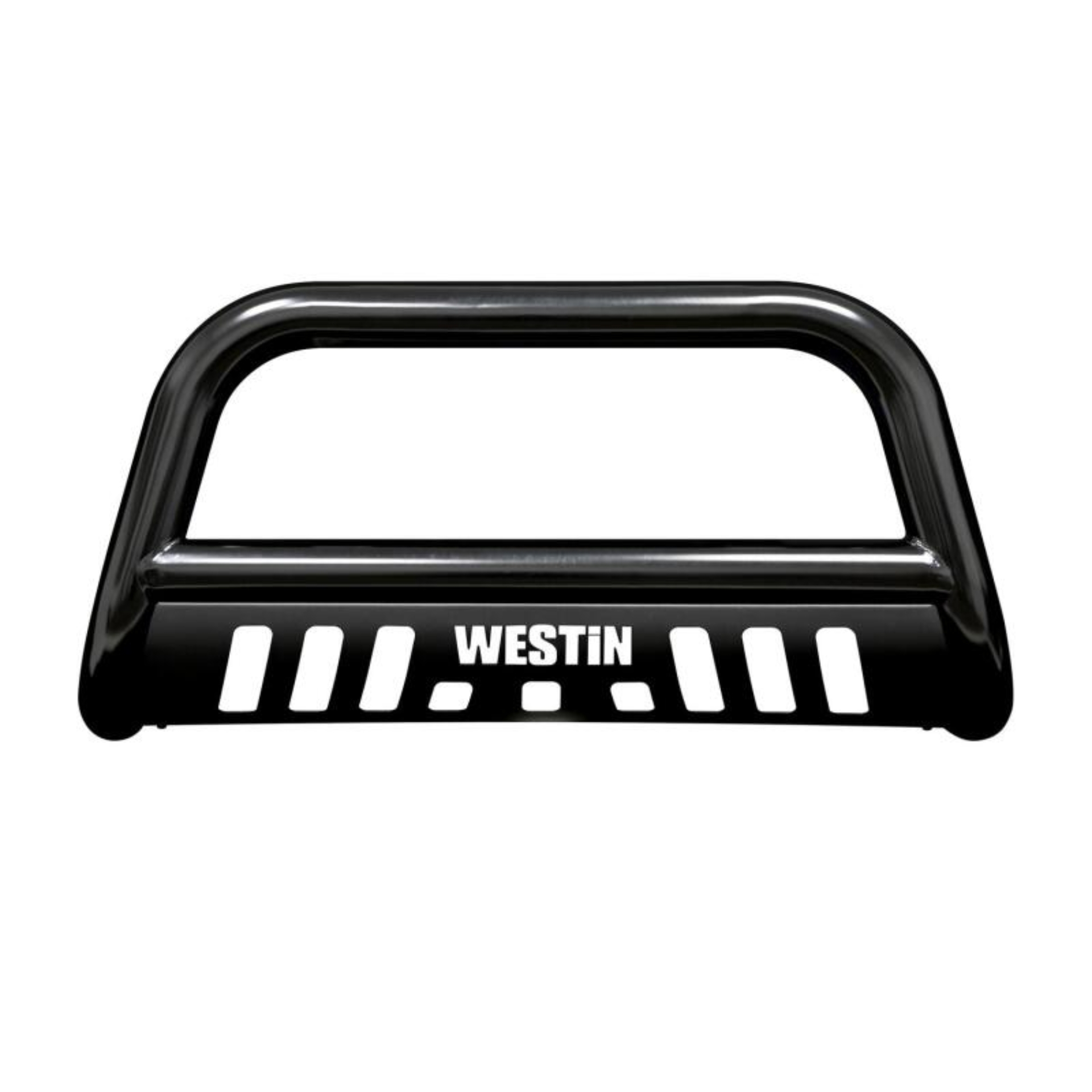 Picture of Westin WES Bull Bars-E-Series - 31-6025