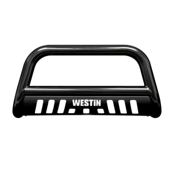 Picture of Westin WES Bull Bars-E-Series - 31-6025