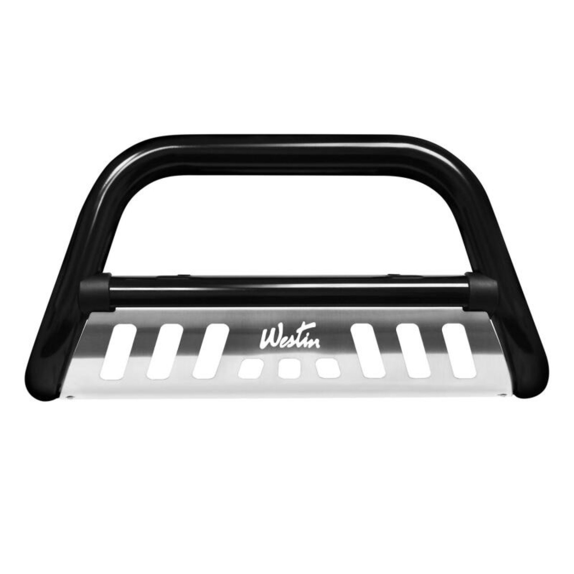 Picture of Westin WES Bull Bars-Ultimate - 32-3995