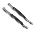 Picture of Westin WES Nerf Bars-PRO TRAXX 4 - 21-24110