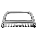 Picture of Westin WES Bull Bars-E-Series - 31-4020