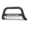Picture of Westin WES Bull Bars-Ultimate - 32-4025L