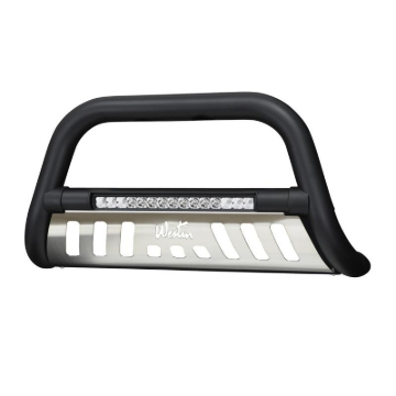 Picture of Westin WES Bull Bars-Ultimate - 32-4025L