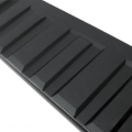 Picture of Westin WES Nerf Bars-R7 - 28-71255
