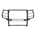 Picture of Westin WES Sportsman Grille Guards - 40-33995