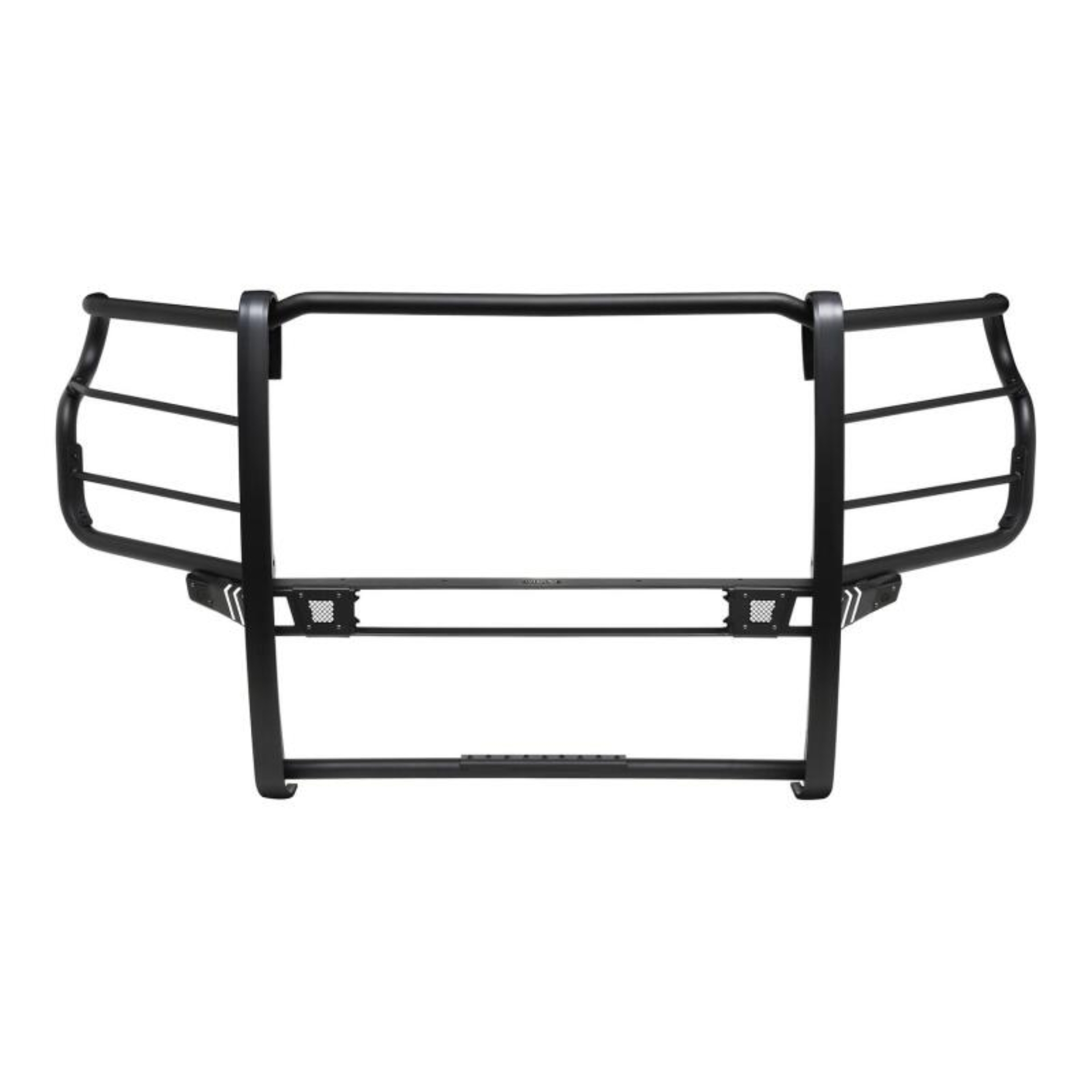 Picture of Westin WES Sportsman Grille Guards - 40-33995