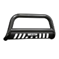 Picture of Westin WES Bull Bars-E-Series - 31-6025
