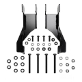 Picture of Westin WES Bull Bars-E-Series - 31-4020