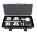 Picture of Yukon Gear & Axle YUK Tools - YT D02