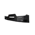 Picture of Westin WES MAX Winch System Winch Mounts - 46-24025