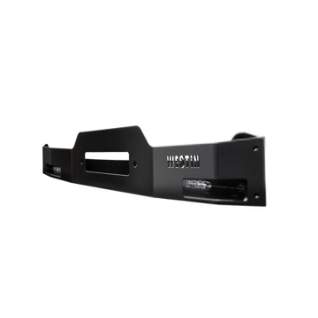 Picture of Westin WES MAX Winch System Winch Mounts - 46-24025